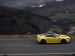 Aston Martin V12 Vantage S 2014 Picture #236